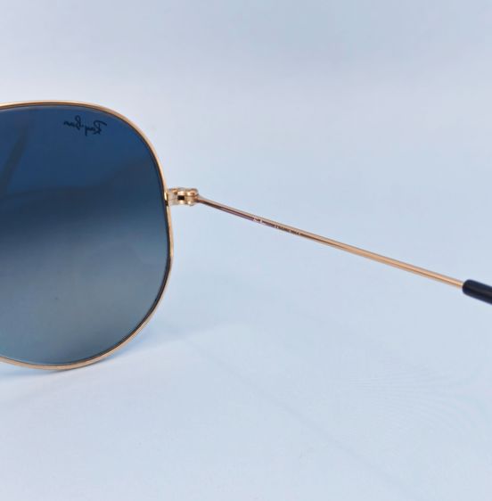 แว่นตากันแดด RAYBAN รูปที่ 7