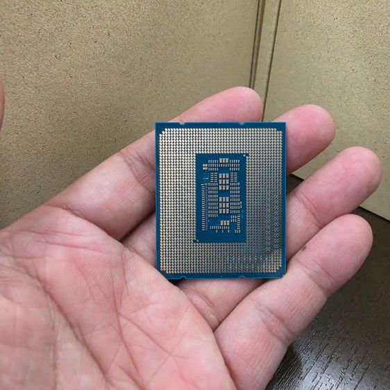 Intel Core I5-14400F รูปที่ 4