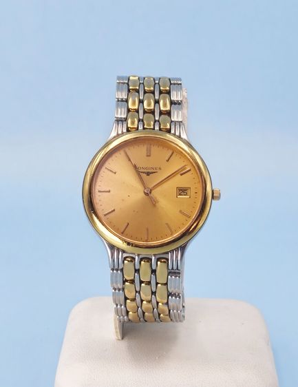 Longins อื่นๆ นาฬิกาข้อมือ LONGINES