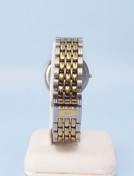 นาฬิกาข้อมือ LONGINES รูปที่ 4