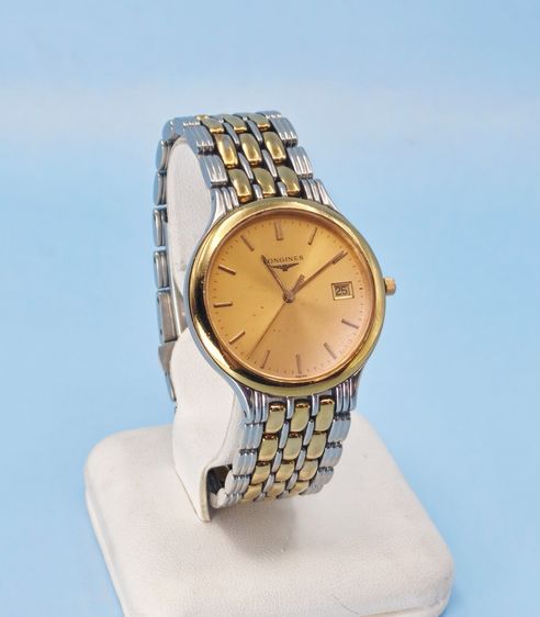 นาฬิกาข้อมือ LONGINES รูปที่ 3