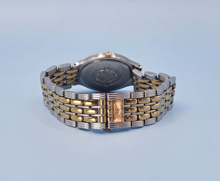 นาฬิกาข้อมือ LONGINES รูปที่ 5