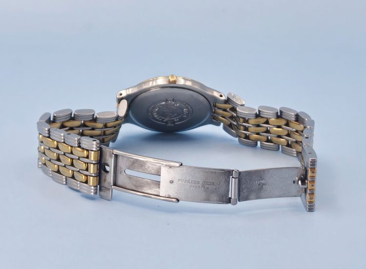 นาฬิกาข้อมือ LONGINES รูปที่ 7
