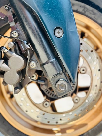 ปี2023 Xmax300 รับแลกเทิน เล่มชุดโอนครบ รูปที่ 14