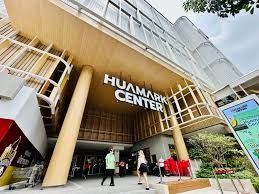 ขายที่ดิน ทำเลดี ย่านรามคำแหง-หัวหมาก พื้นที่ 1 ไร่ ใกล้ Airport Rail Link รามคำแหง รูปที่ 4