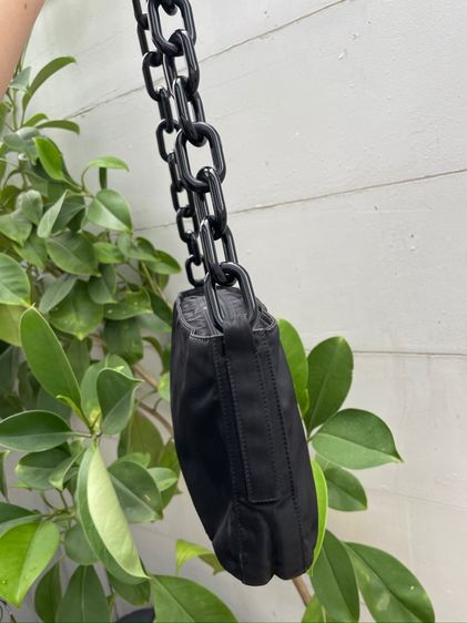 PRADA bag รูปที่ 4