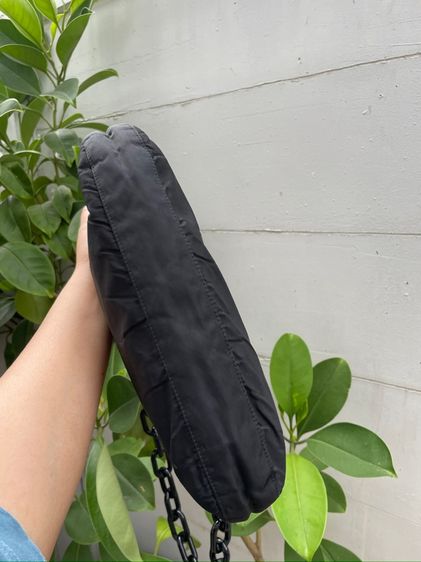 PRADA bag รูปที่ 5