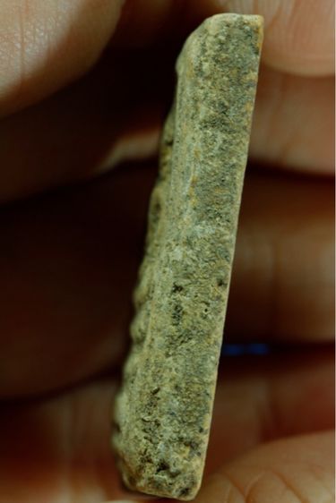 พระสมเด็จวัดระฆัง  รูปที่ 3