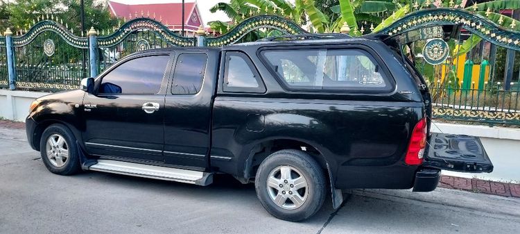 หลังคาแครี่บอย