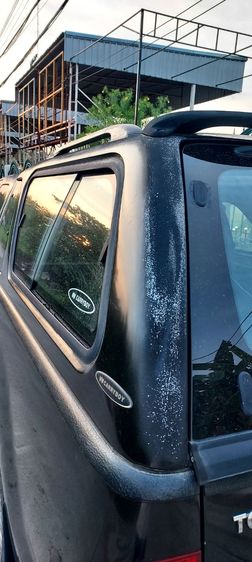 หลังคาแครี่บอย รูปที่ 9