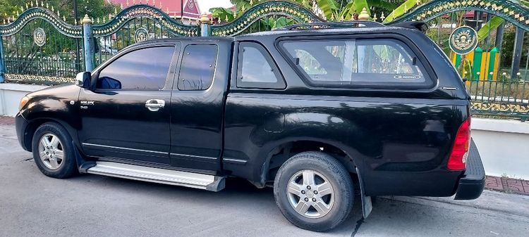 หลังคาแครี่บอย รูปที่ 7