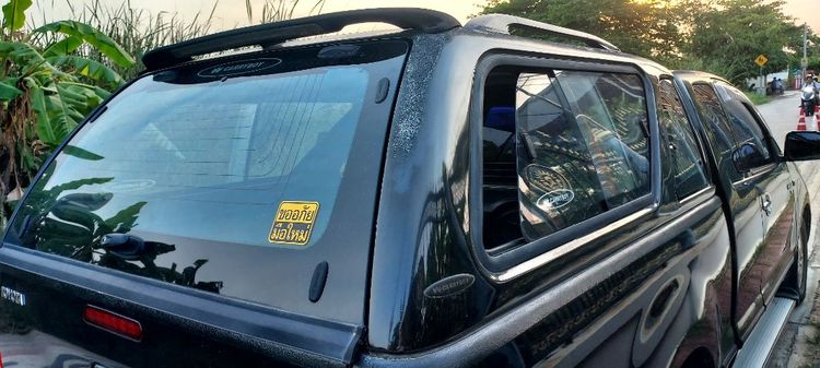 หลังคาแครี่บอย รูปที่ 18