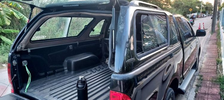 หลังคาแครี่บอย รูปที่ 3