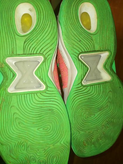 Nike PG 5 Play for the Future รูปที่ 5