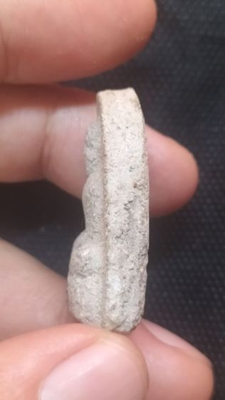 พระหลวงปู่สุขวัดโพธิ์ทรายทอง รูปที่ 5