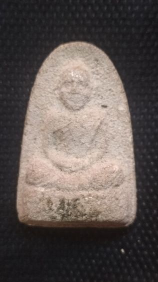 พระหลวงปู่สุขวัดโพธิ์ทรายทอง