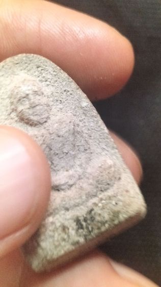 พระหลวงปู่สุขวัดโพธิ์ทรายทอง รูปที่ 11