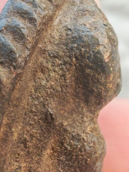 หลวงพ่อโต รูปที่ 9