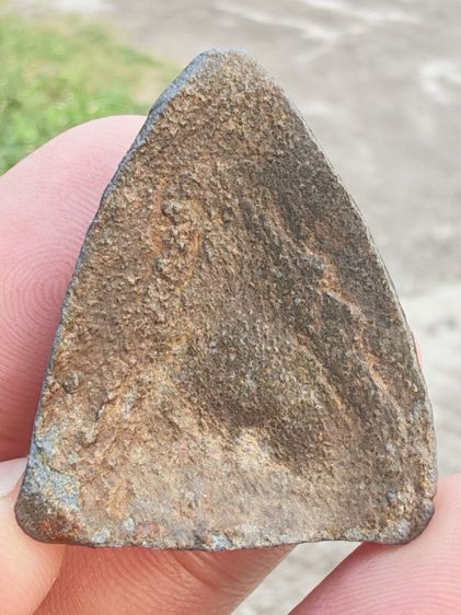 หลวงพ่อโต รูปที่ 2