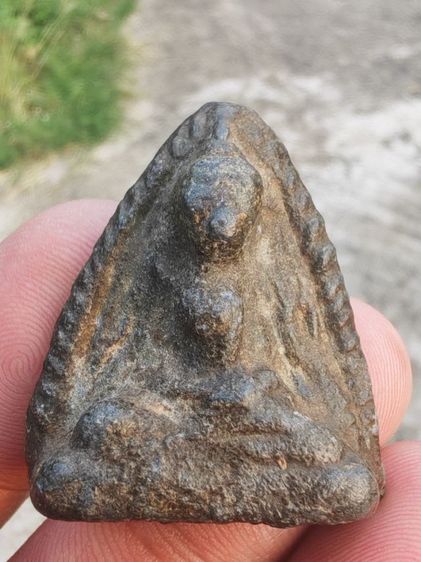 หลวงพ่อโต