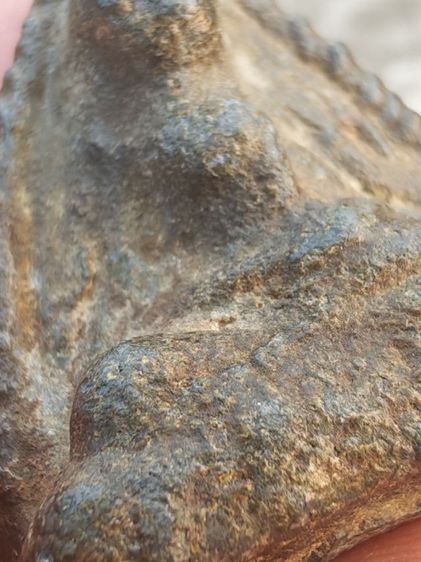 หลวงพ่อโต รูปที่ 4