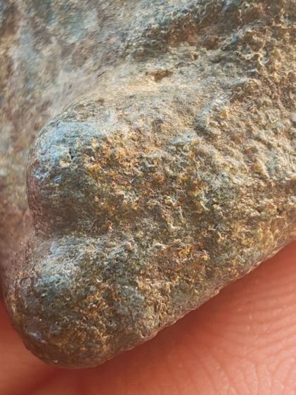 หลวงพ่อโต รูปที่ 5