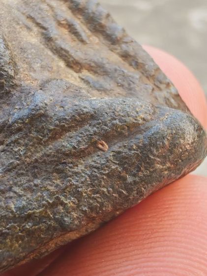 หลวงพ่อโต รูปที่ 7