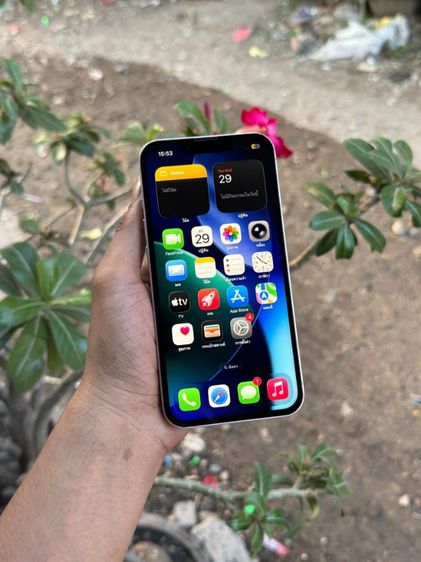 ip13 รูปที่ 5