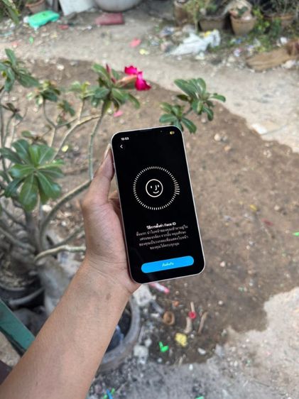 ip13 รูปที่ 6