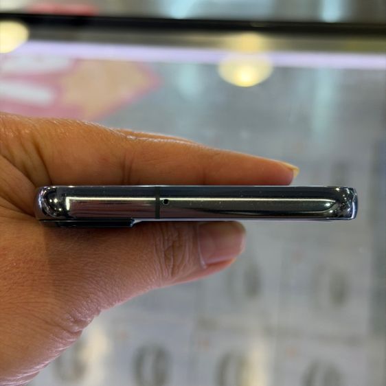 Samsung S22 Plus สีเขียว เครื่องศูนย์ สภาพสวยมากๆ จอ6.6นิ้ว แรม8รอม128 Snap8 Gen1 กล้อง50ล้าน(3ตัว)🔥🔥 รูปที่ 6