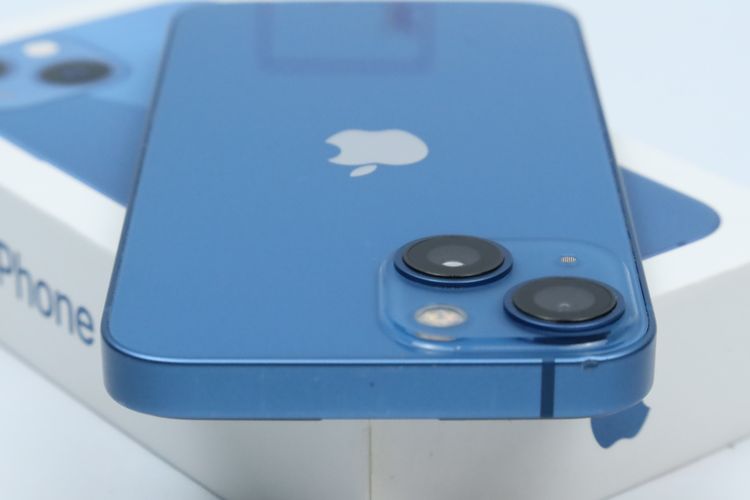 iPhone 13 mini 256GB - ID26040003 รูปที่ 10