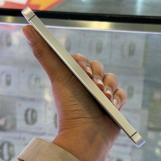 Samsung S24 FE สีเขียว เครื่องศูนย์ ครบยกกล่อง🩷🩷 รูปที่ 4