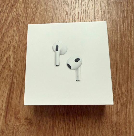 Apple AirPods 3