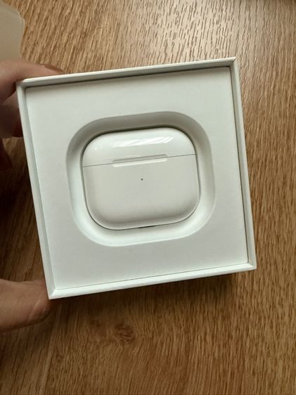 AirPods 3 รูปที่ 3