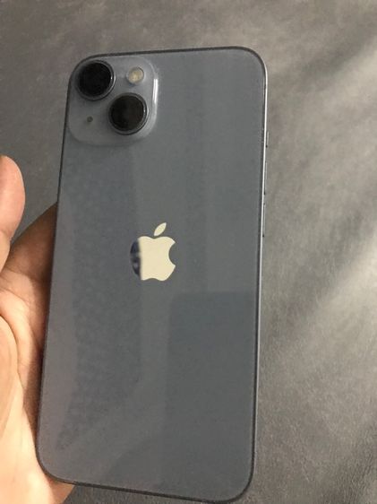 ไอโฟน14 รูปที่ 10