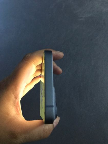 ไอโฟน14 รูปที่ 5