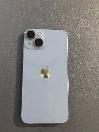 iPhone 128 GB ไอโฟน14
