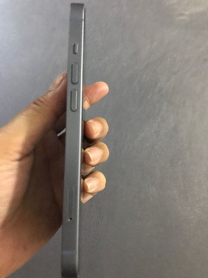 ไอโฟน14 รูปที่ 2