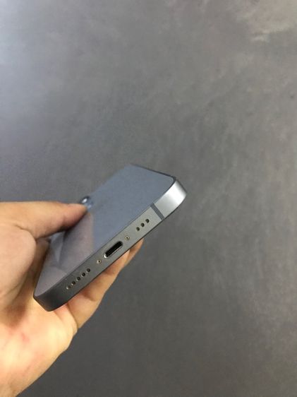 ไอโฟน14 รูปที่ 3