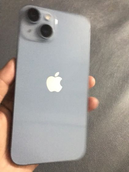 ไอโฟน14 รูปที่ 9