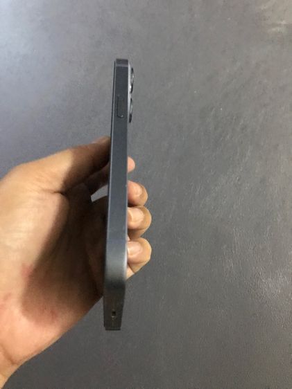 ไอโฟน14 รูปที่ 4