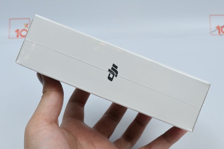 DJI Osmo Pocket 3 ของใหม่ยังไม่เเกะ -  ID26040005 รูปที่ 5