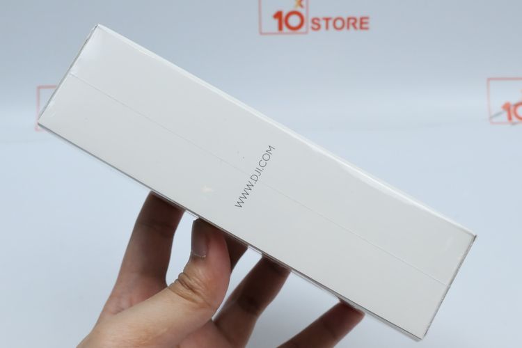 DJI Osmo Pocket 3 ของใหม่ยังไม่เเกะ -  ID26040005 รูปที่ 6