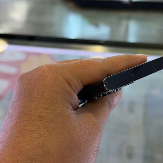 Samsung S23 Ultra 512GB สีดำ เครื่องศูนย์ 🩷🩷 รูปที่ 10