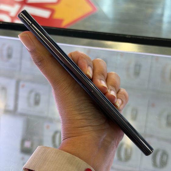 Samsung S23 Ultra 512GB สีดำ เครื่องศูนย์ 🩷🩷 รูปที่ 4