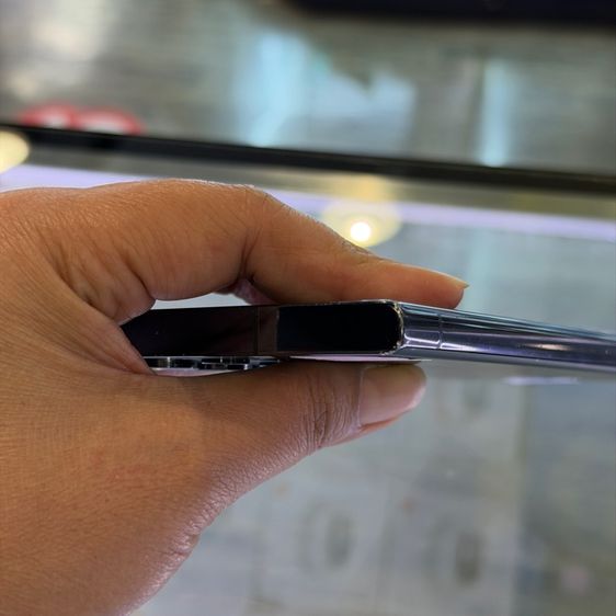 Samsung S23 Ultra 512GB สีดำ เครื่องศูนย์ 🩷🩷 รูปที่ 11