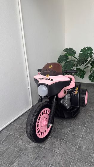 อื่นๆ  รถของเล่นเด็ก