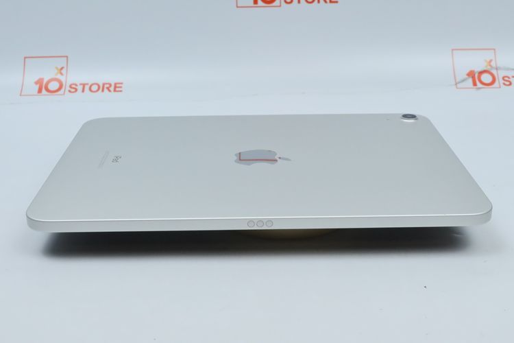 iPad Gen 10 64GB WiFi -  ID26040009 รูปที่ 10