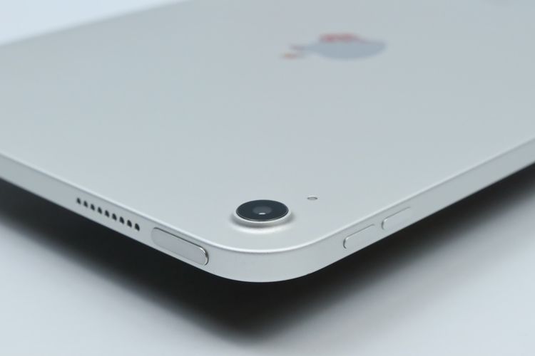 iPad Gen 10 64GB WiFi -  ID26040009 รูปที่ 7