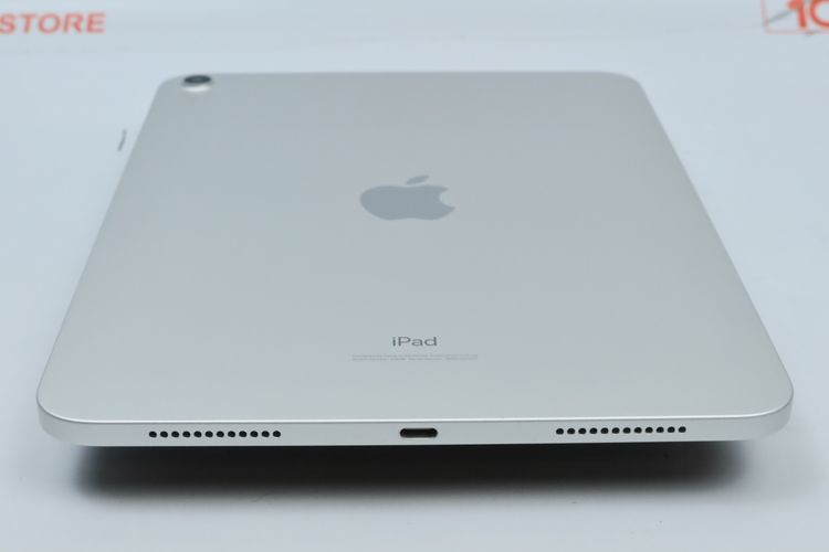 iPad Gen 10 64GB WiFi -  ID26040009 รูปที่ 4